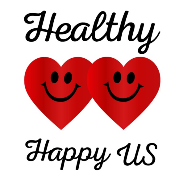 healthyhappyus